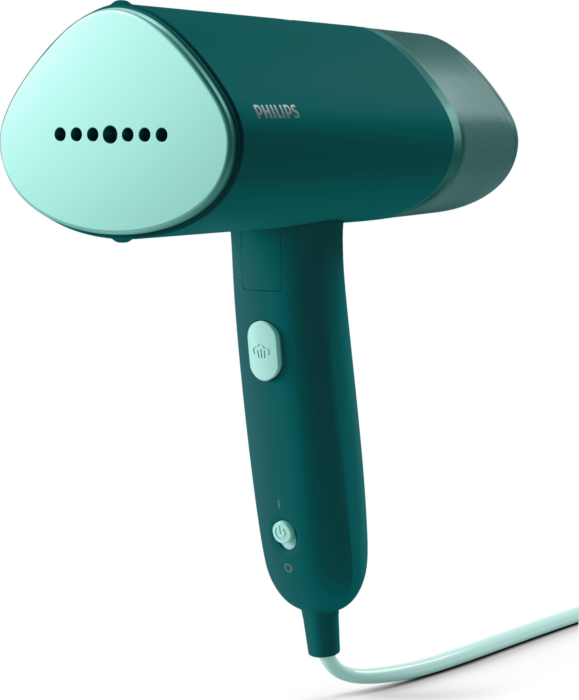 Parownica do ubrań Philips STH3020/70 |