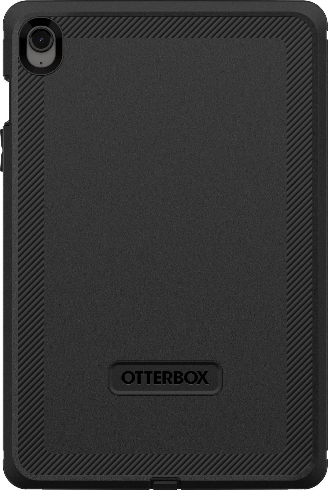 Etui na tablet OtterBox OtterBox Defender