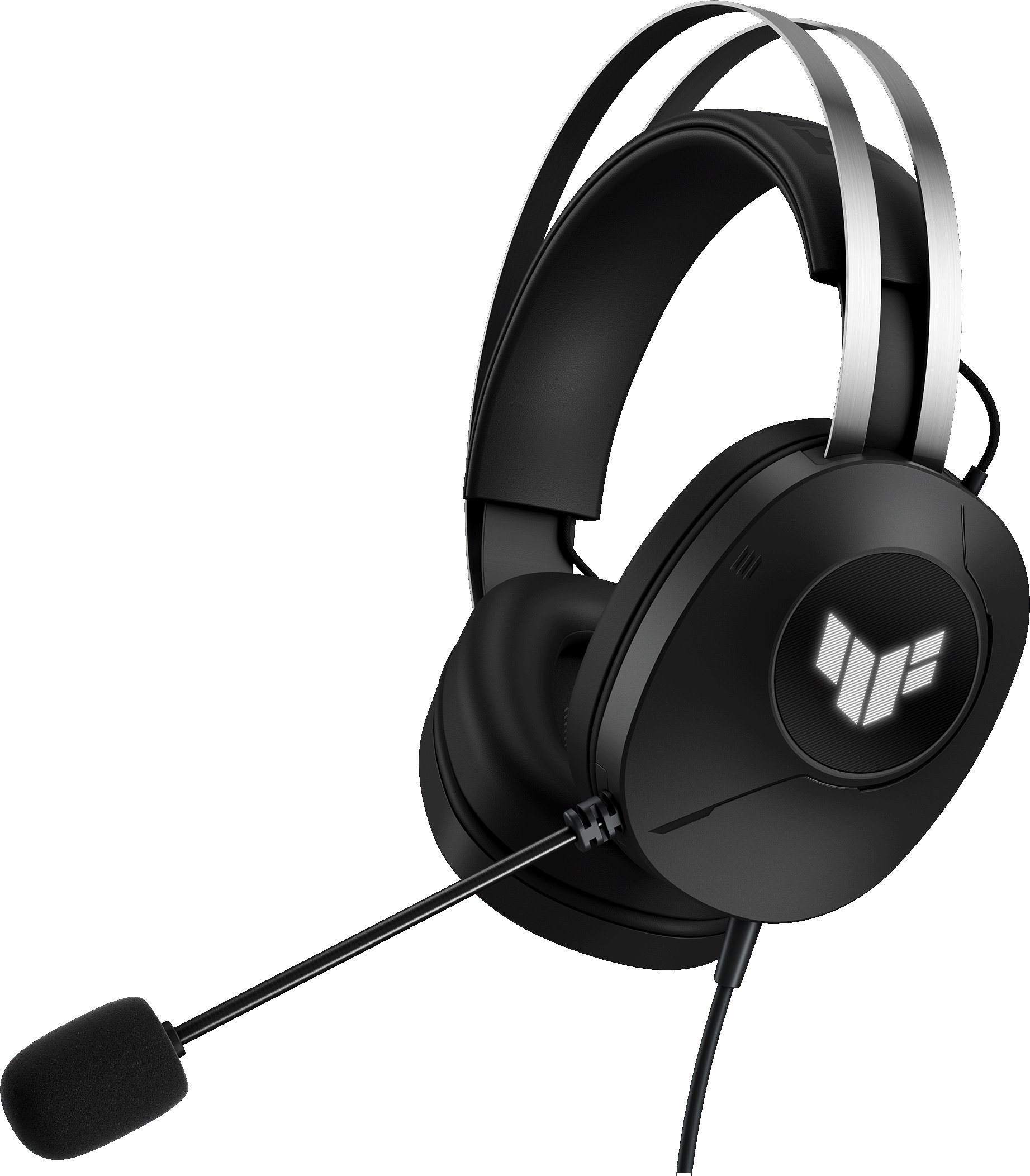 ASUS TUF Gaming H1 Gen II