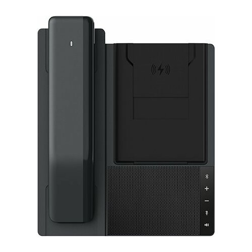Fanvil DB20-H Phone Docking Station |