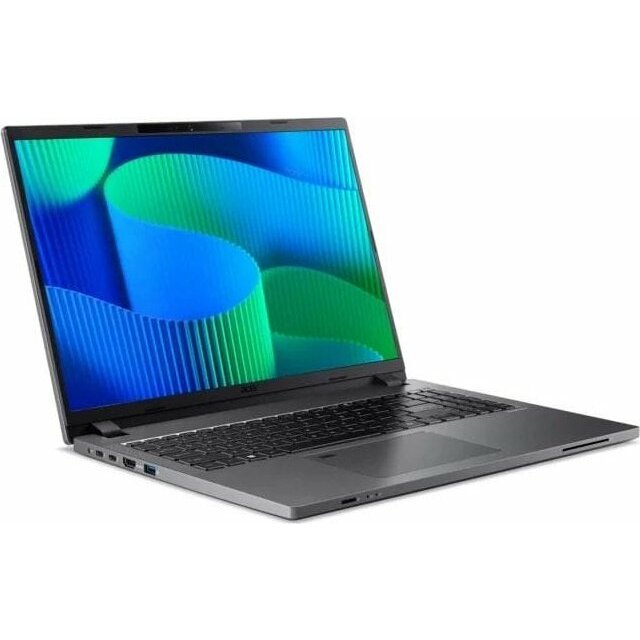 Acer TravelMate P2 TMP216-51-G2-TCO - 5