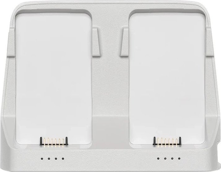 Drone Accessory|DJI|DJI Flip Parallel Charging Hub|CP