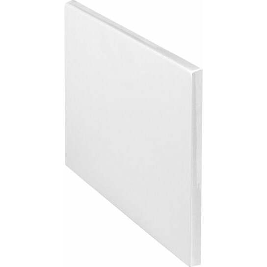 Cersanit Panel boczny Virgo/Intro 75cm (S401-047)