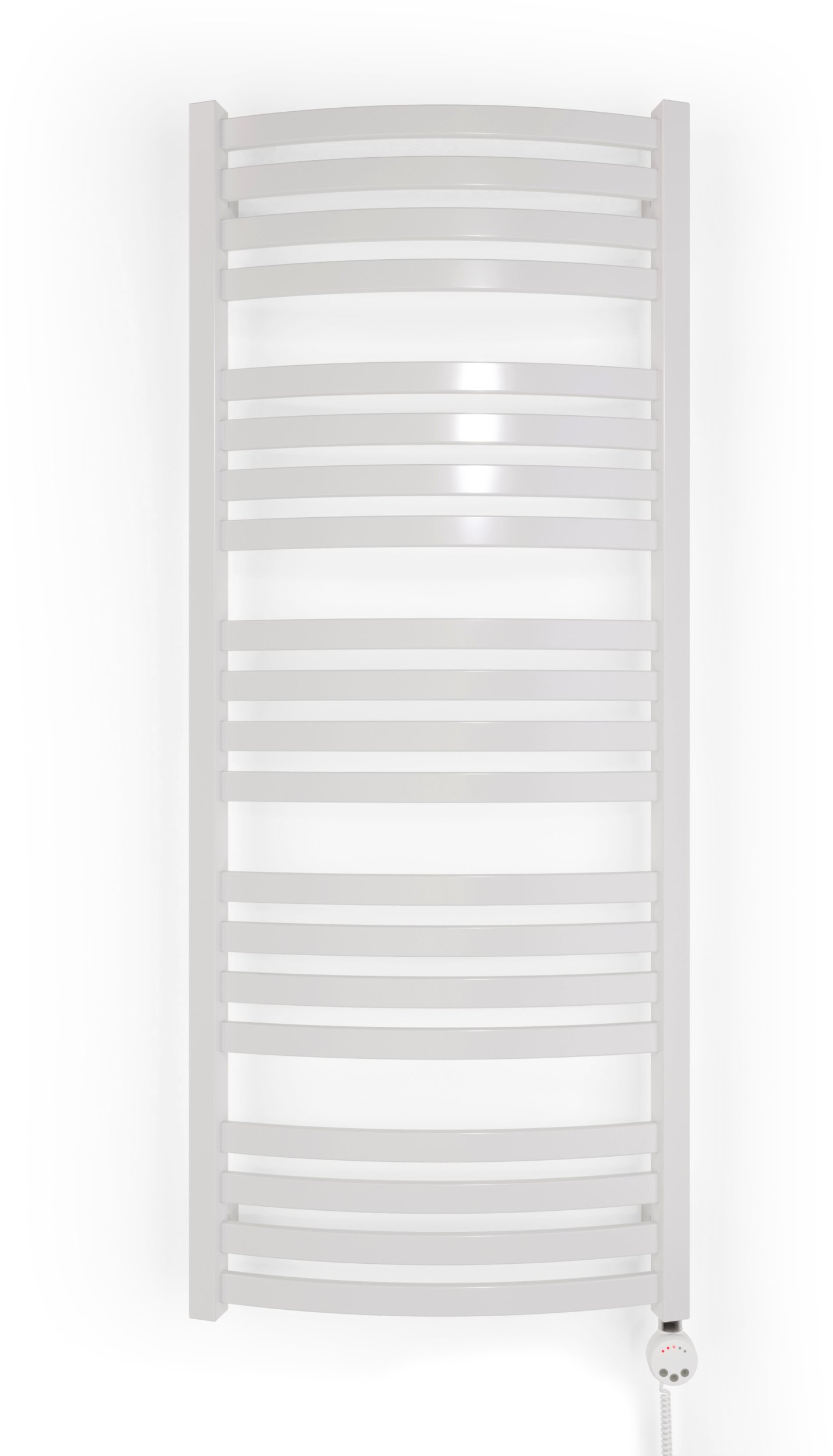 Grzejnik łazienkowy Terma TOWEL HEATER EL