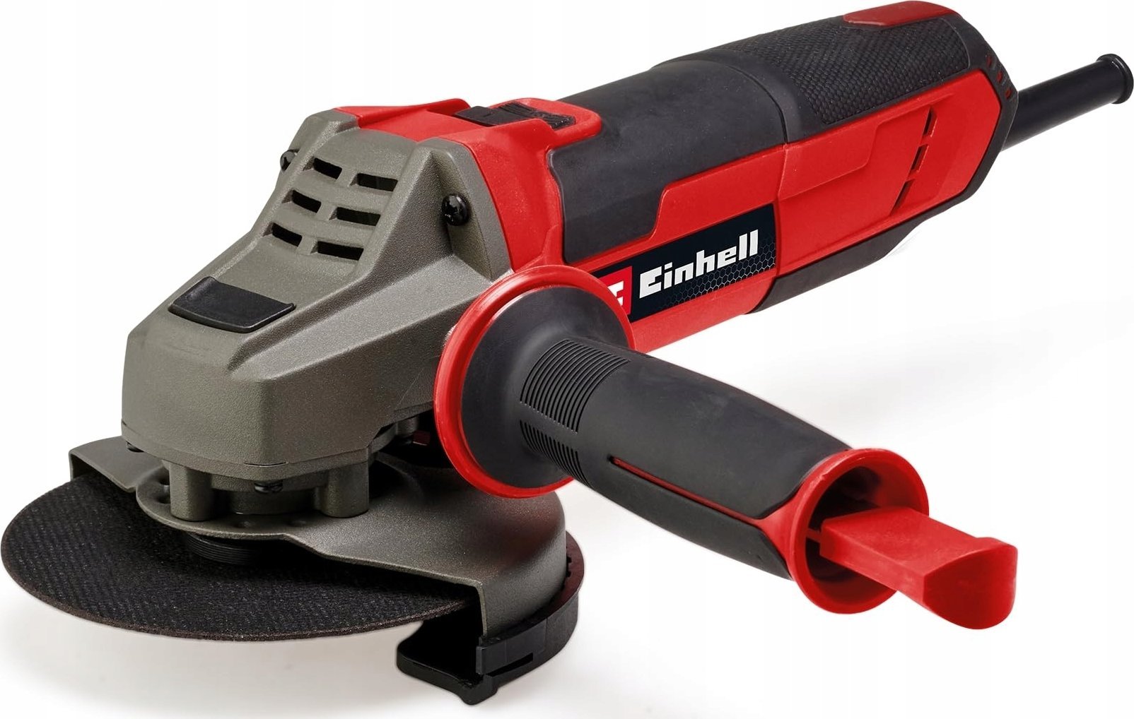 Szlifierka Einhell 4430985 TE-AG 125/1010 SZLIFIERKA