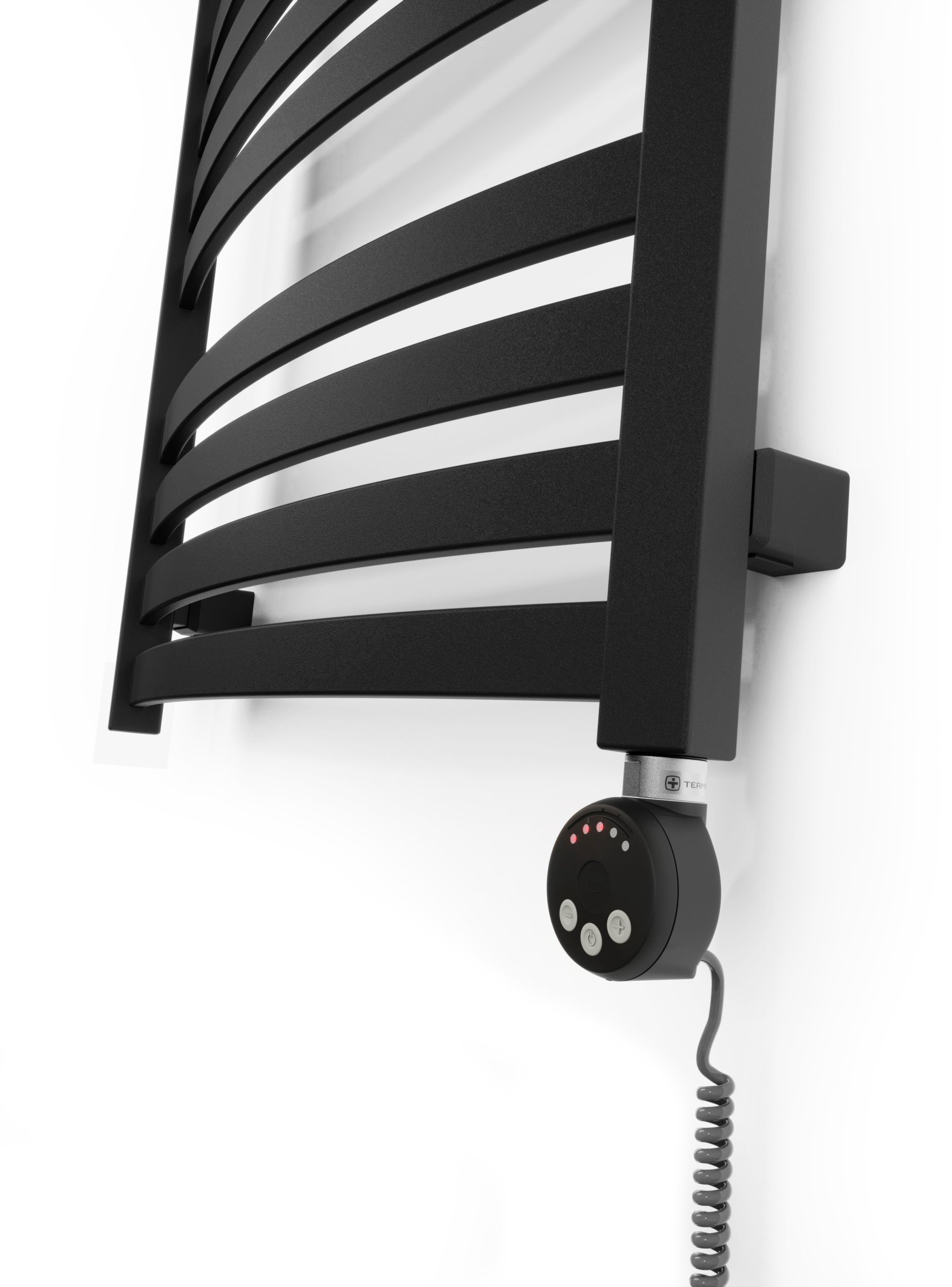 Grzejnik łazienkowy Terma TOWEL HEATER EL