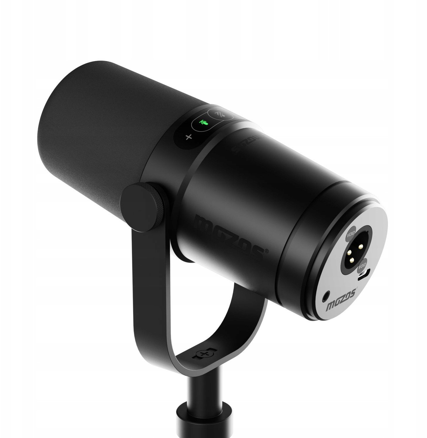 Mozos Mkit Studio Pro | 5903738185672