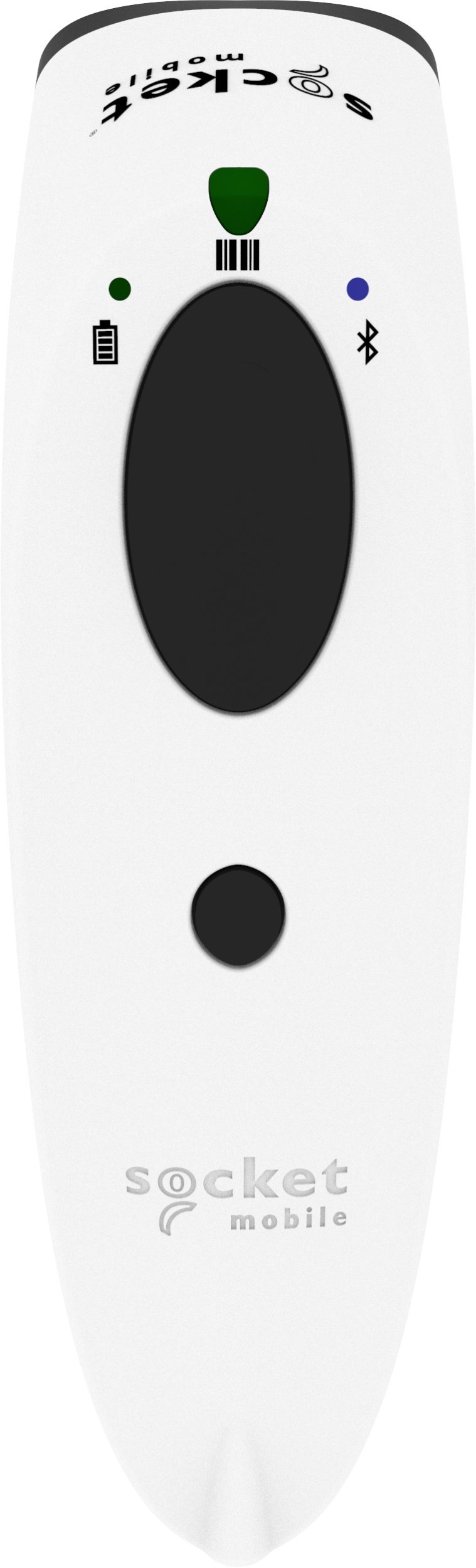 Czytnik kodów kreskowych Socket Mobile  SOCKETSCAN
