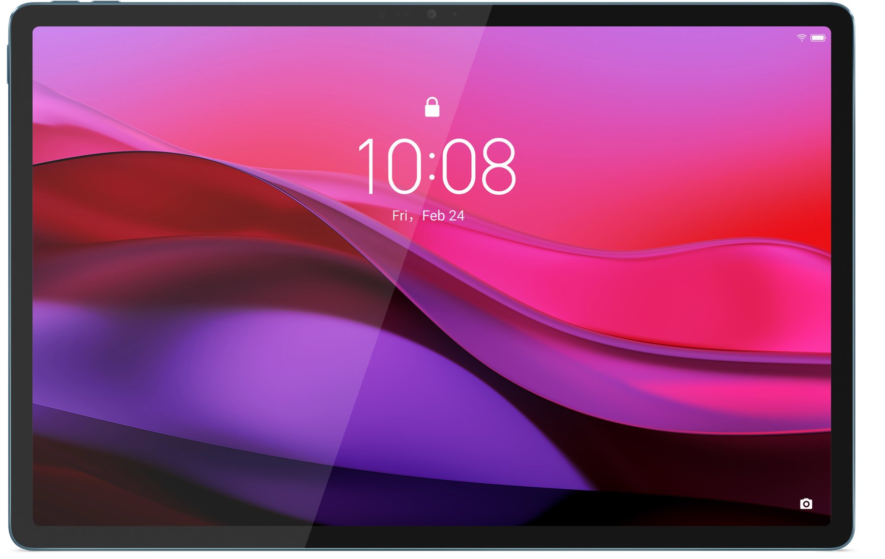 Tablet Lenovo Yoga Tab Plus 12