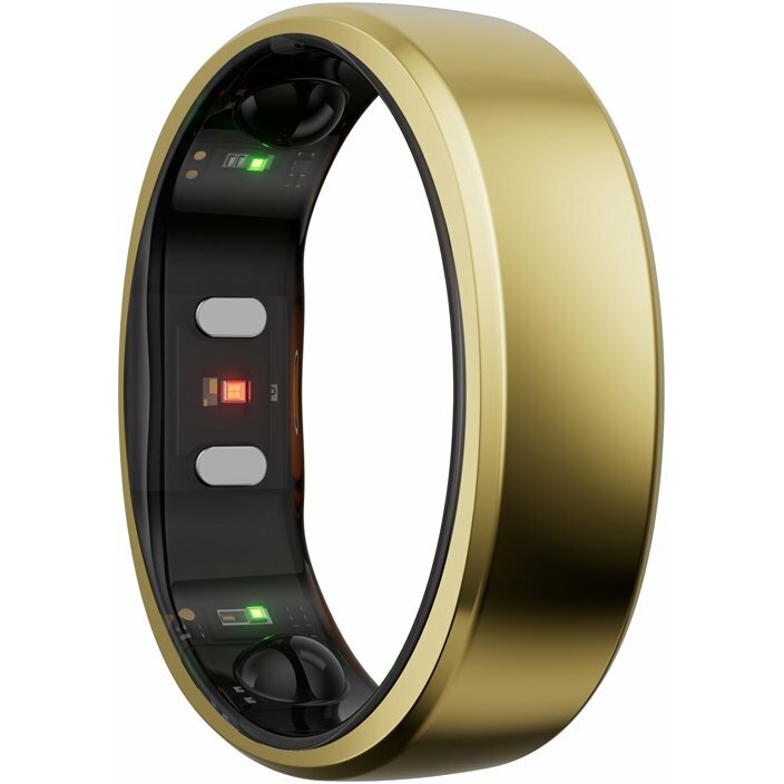 Smart Ring RingConn Gen 2 r