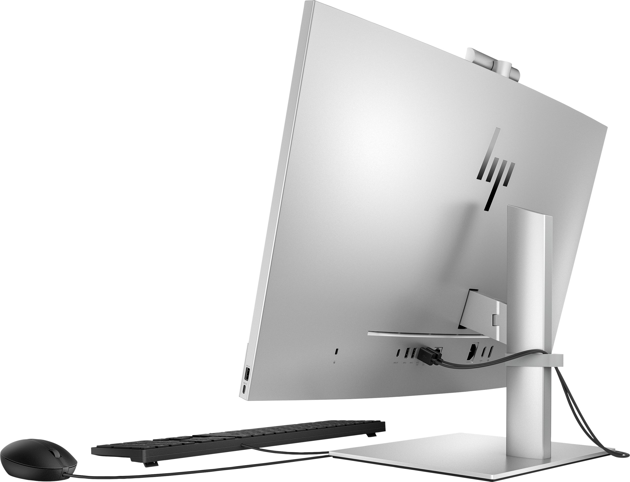 Komputer HP EliteOne 870 G9 AiO