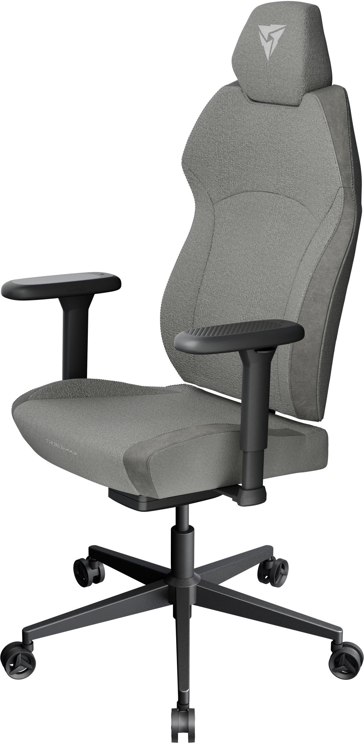 TX3 ThunderX3 SOLO 360 Ergonomic Gaming