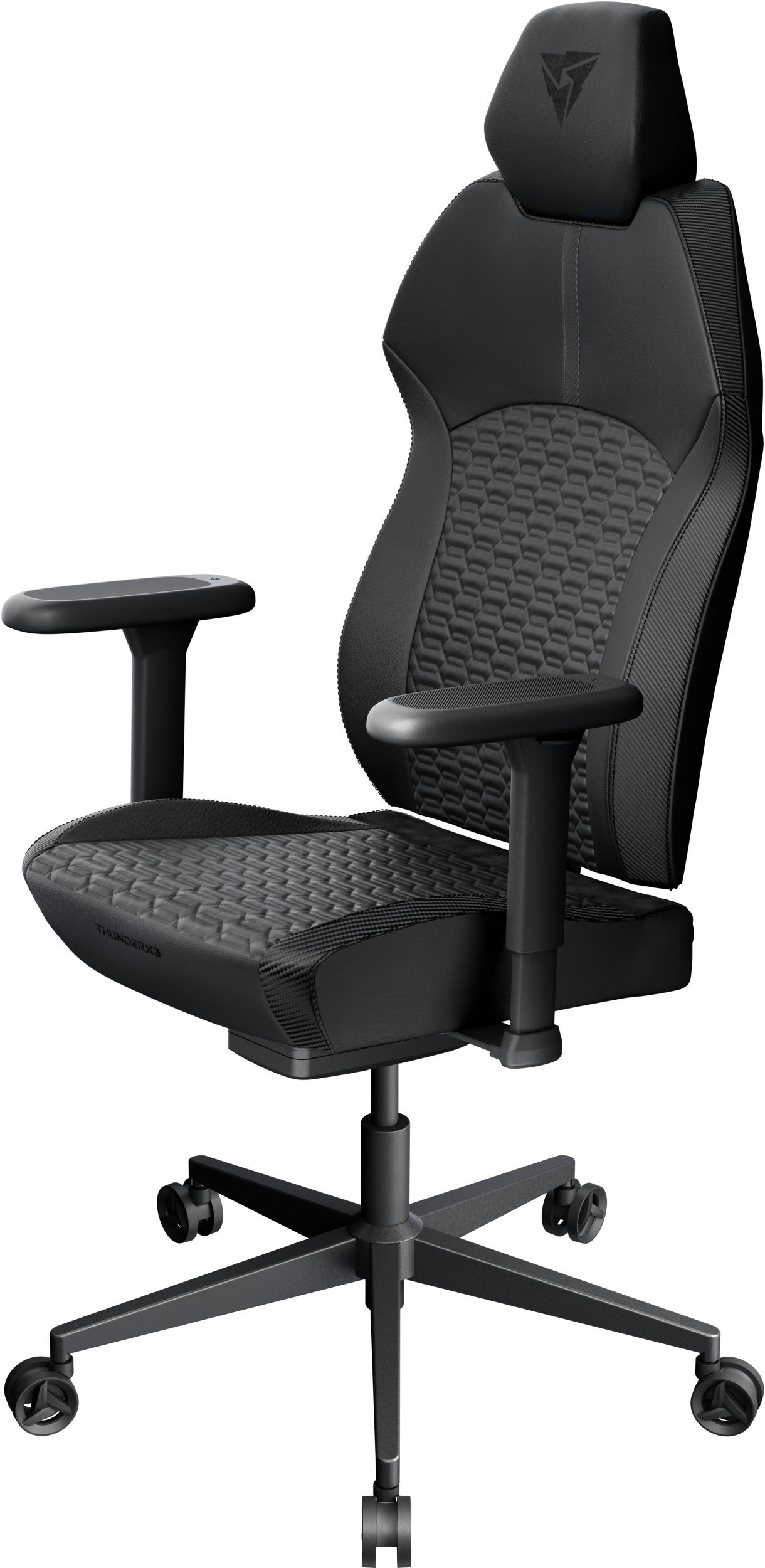 TX3 ThunderX3 SOLO 360 Ergonomic Gaming