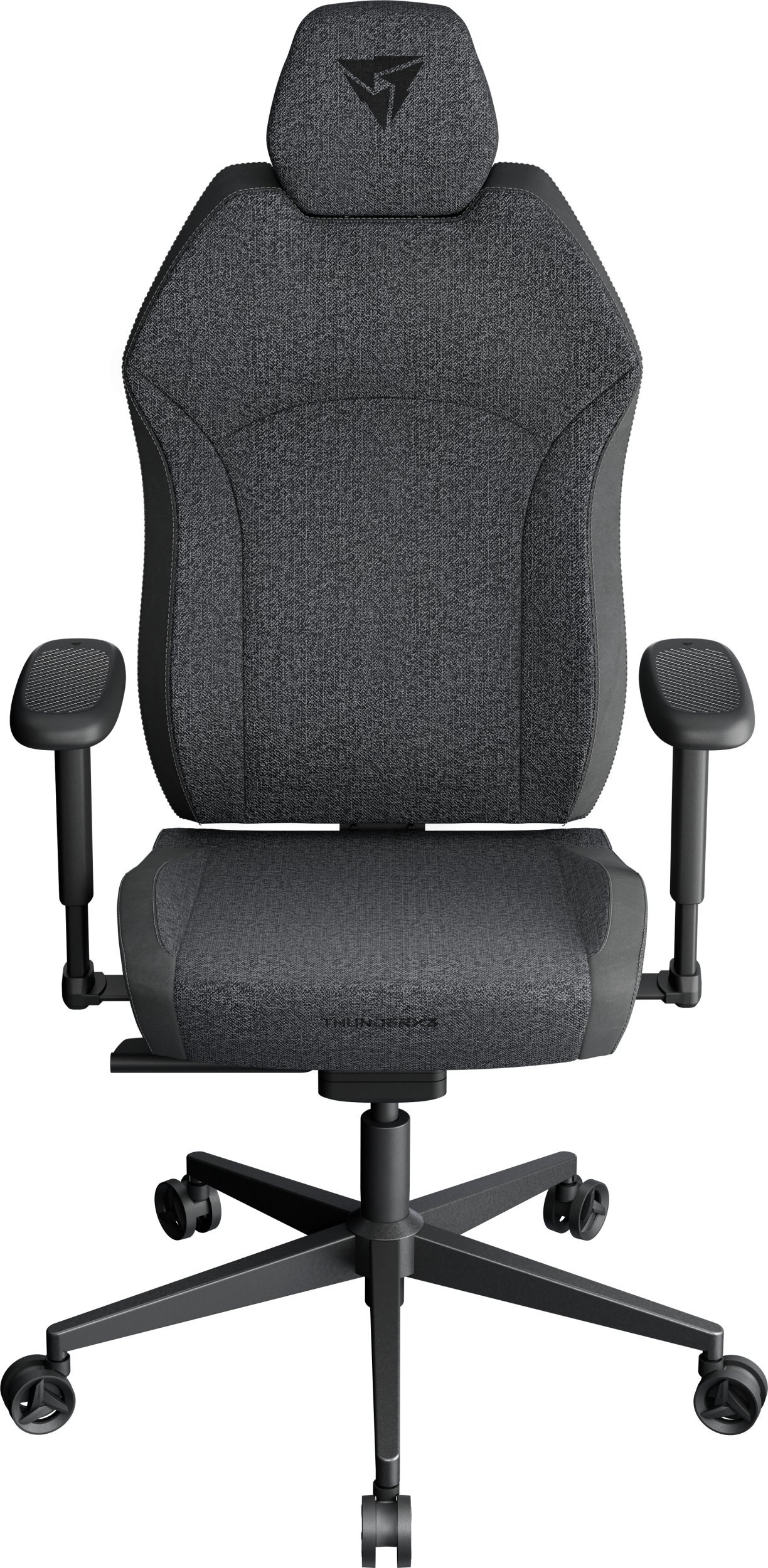 TX3 ThunderX3 SOLO 360 Ergonomic Gaming