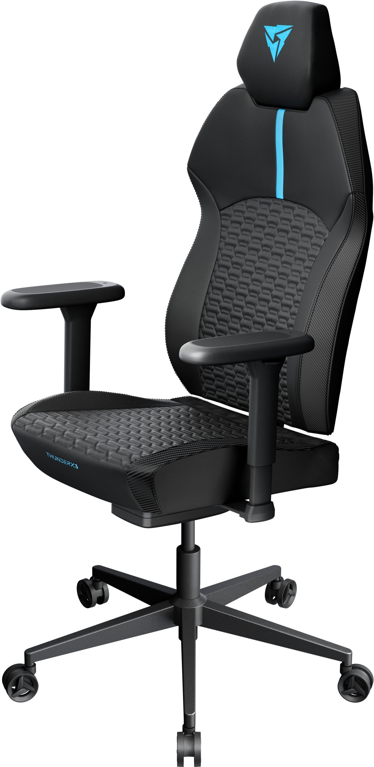 TX3 ThunderX3 SOLO 360 Ergonomic Gaming