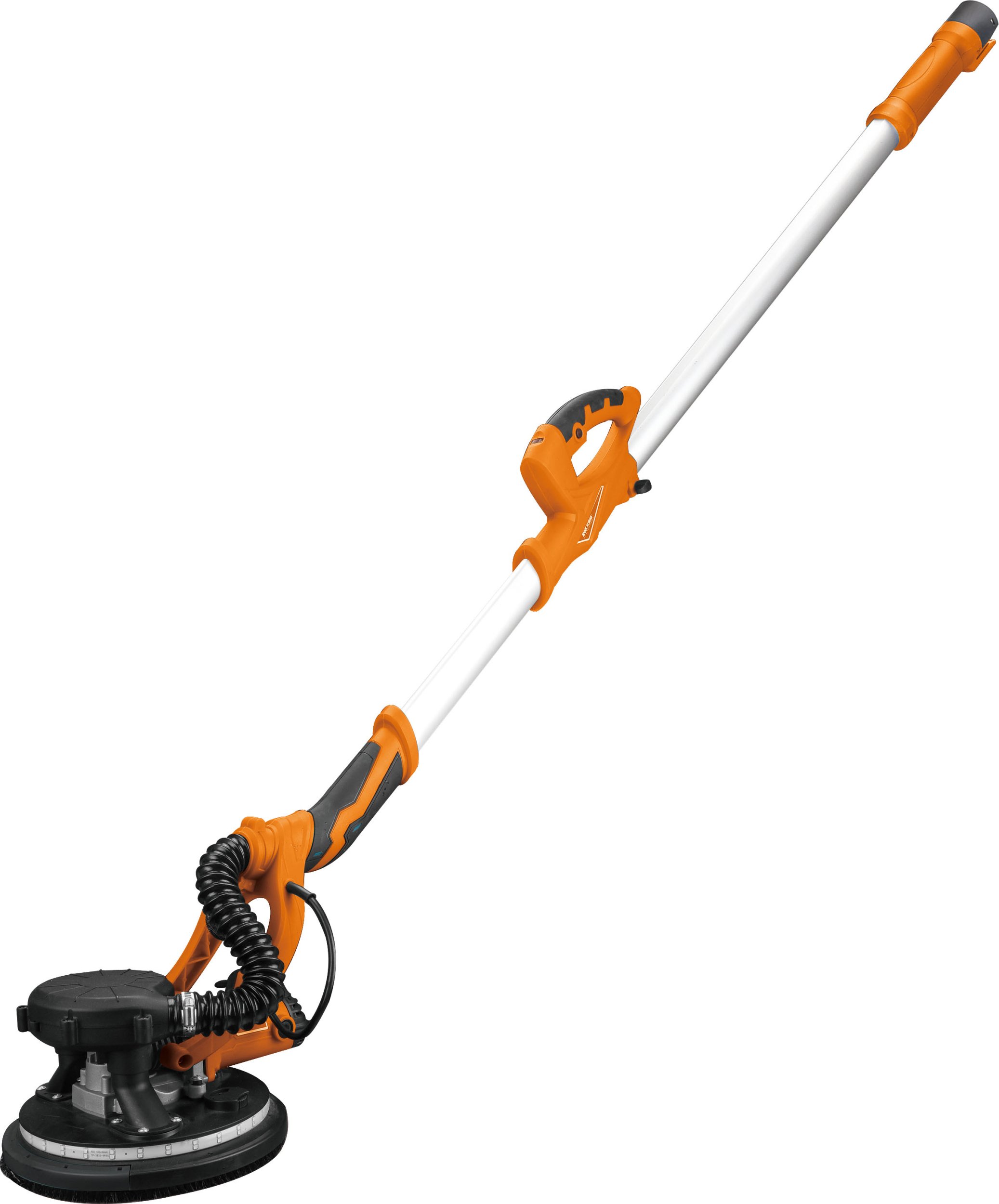 Szlifierka Oxe DRY WALL SANDER ZY-DWS-230B1