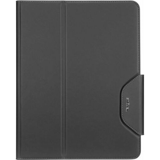 Etui na tablet Targus Etui VersaVu