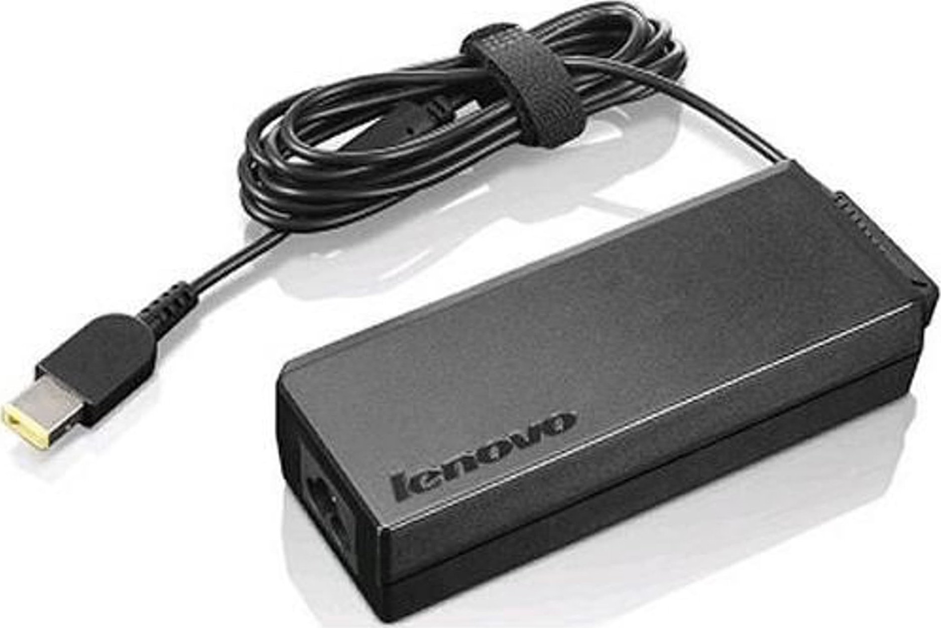 Zasilacz do laptopa Lenovo 90 W