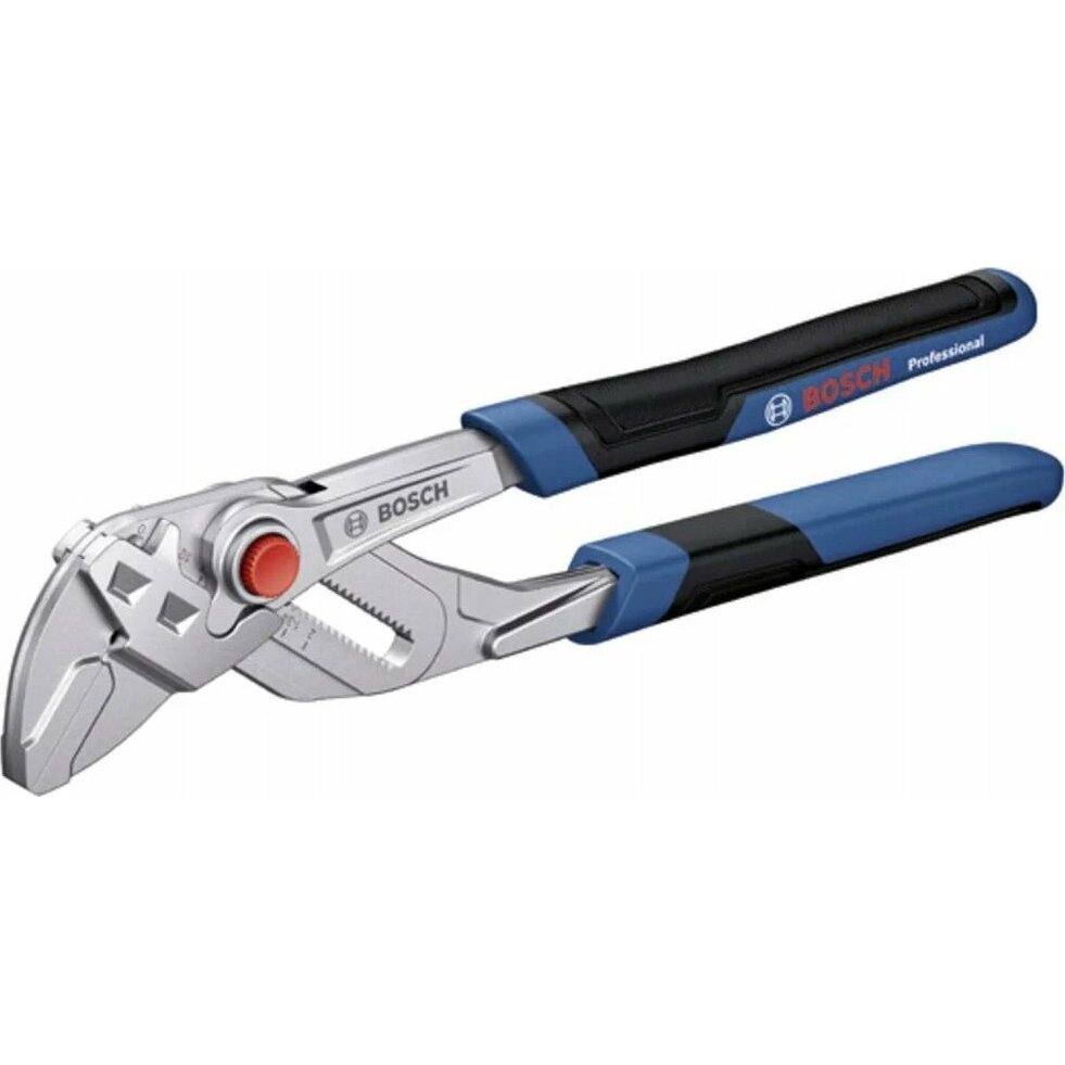 Bosch Bosch pliers wrench Professional 250mm