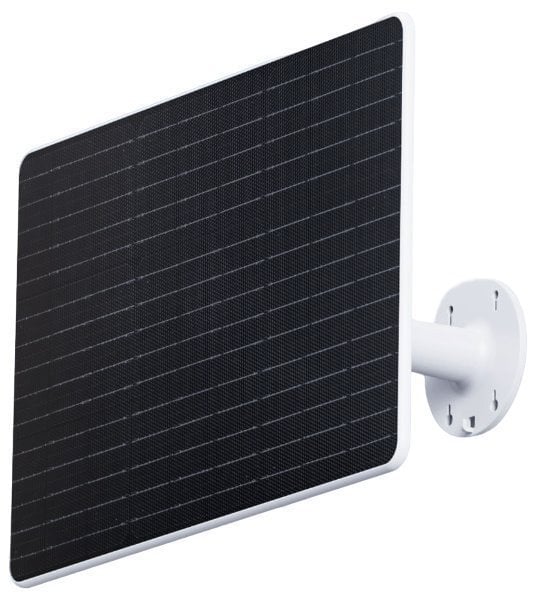 Ezviz Ezviz Cs-Pbc24-R100-20Ah Akcesoria Do Kamer
