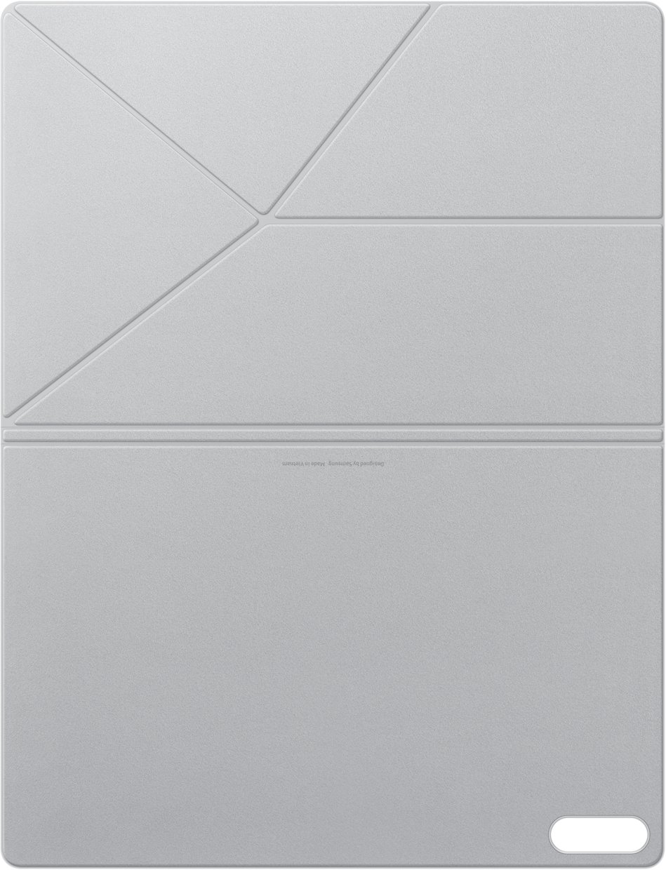 Etui na tablet Samsung Smart Book