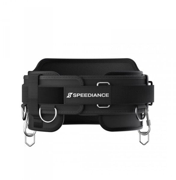 Interplastic Pas obciążeniowy Speediance Accessory |