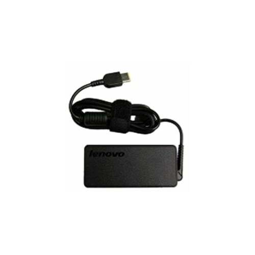 Zasilacz do laptopa Lenovo 170 W