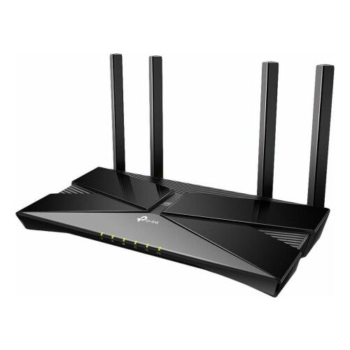 Router TP-Link Archer AX20 | Archer