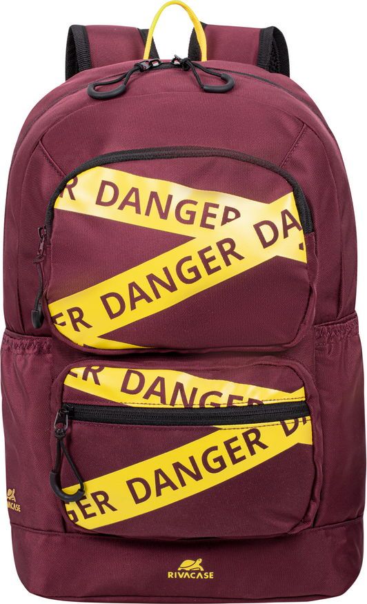 NB BACKPACK URBAN 14L 13.3"