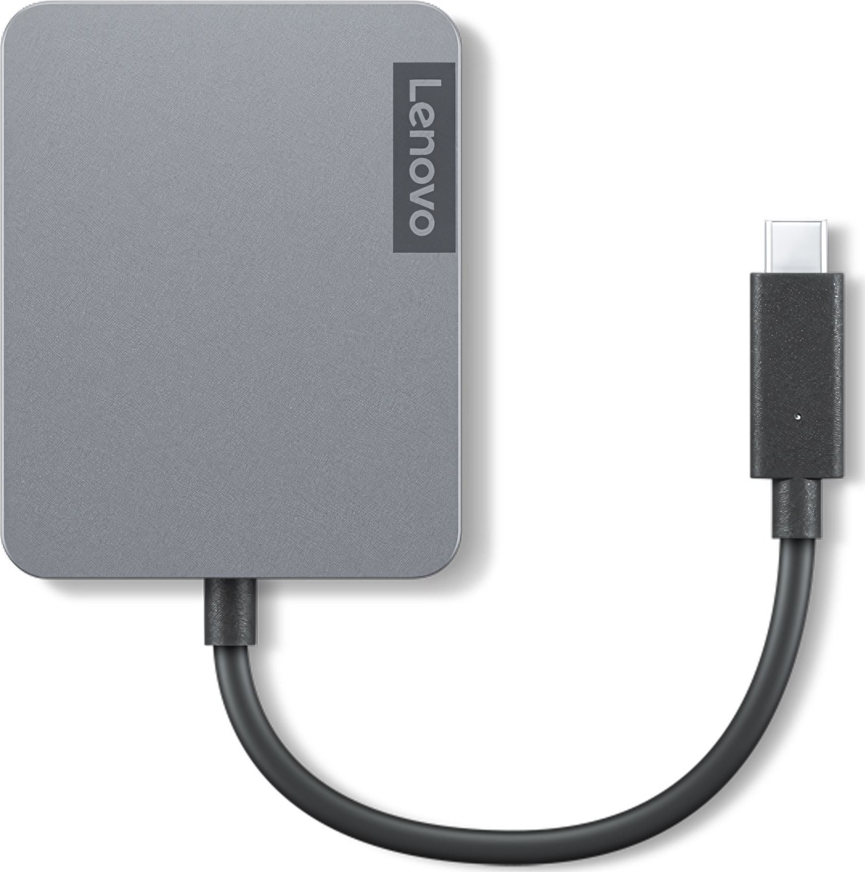 Stacja/replikator Lenovo Travel Hub G2 USB-C