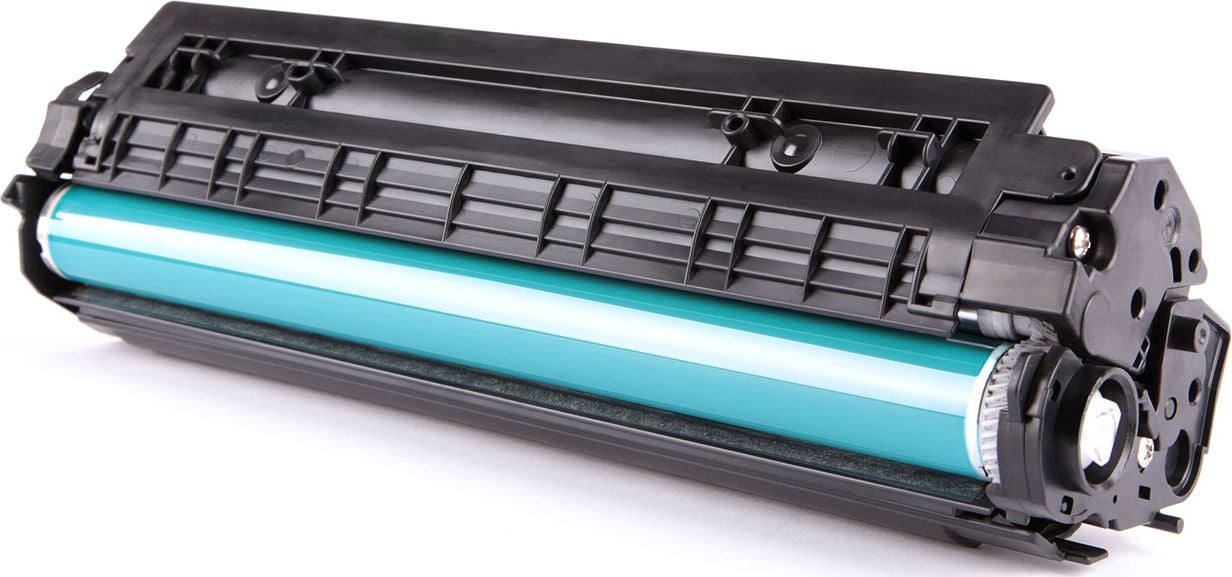 Canon originál toner C-EXV52 C, 0999C002