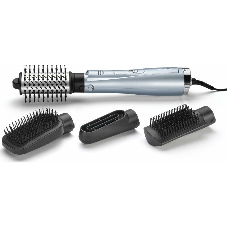 Suszarko-lokówka BaByliss AS774E | AS774E |