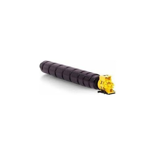 Toner Utax UTAX CK-8531Y Toner yellow
