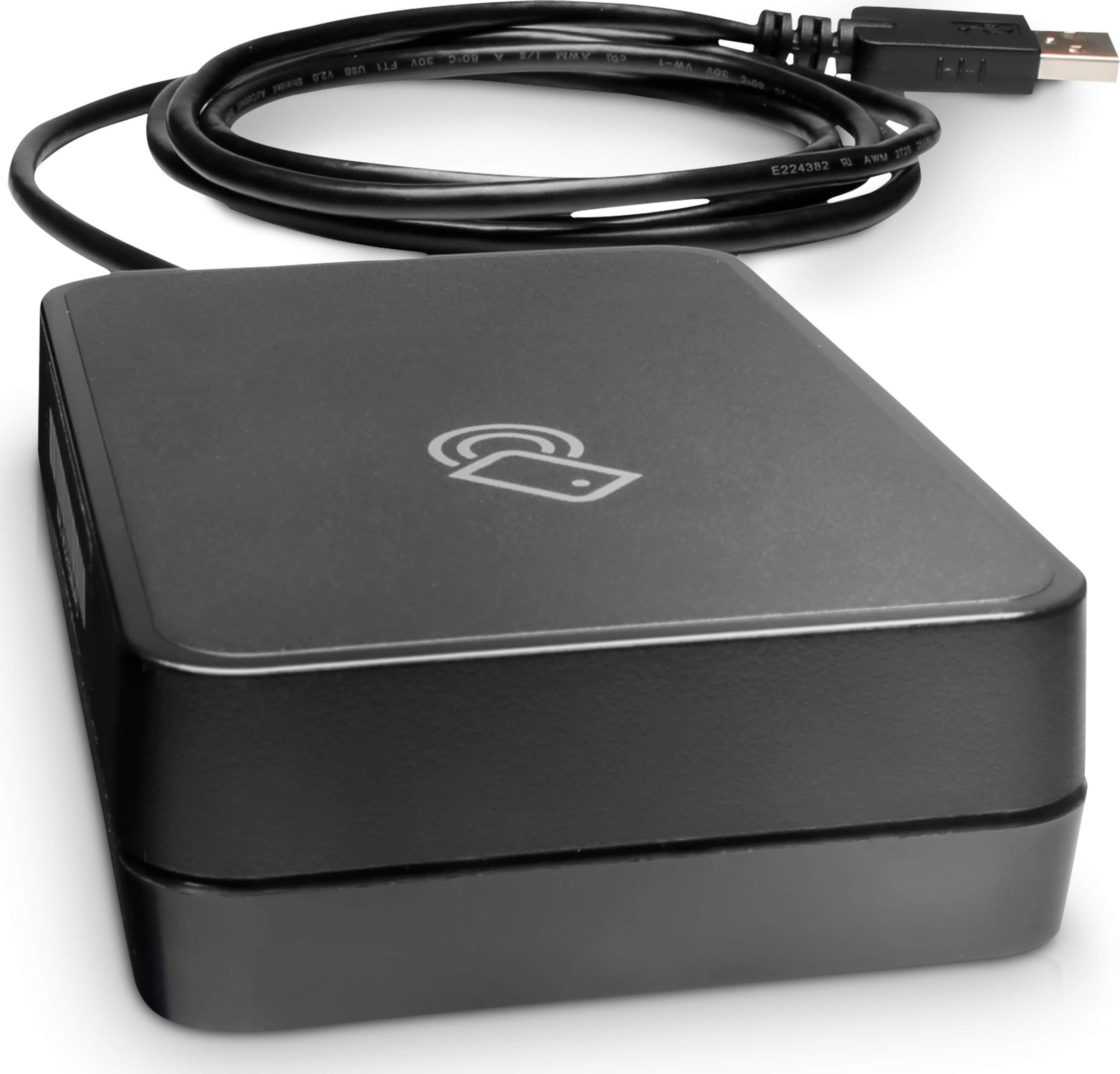 HP HP INC Serwer druku HP