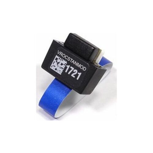 Intel Intel Virtual RAID CPU VROCSTANMOD