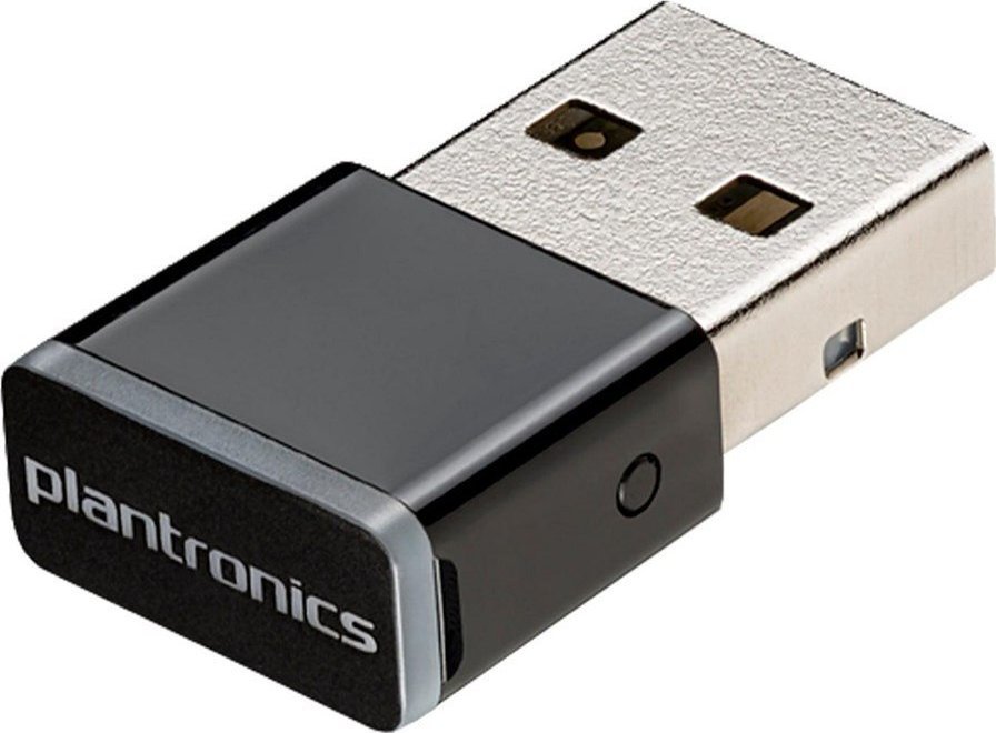 HP BT600 USB-A Bluetooth Adapter |