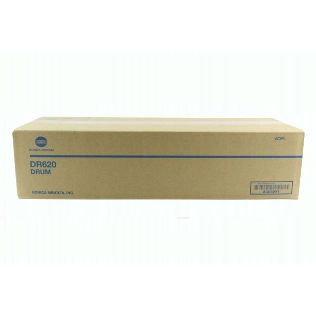 Konica Minolta Bęben (ACE60Y1) | ACE60Y1