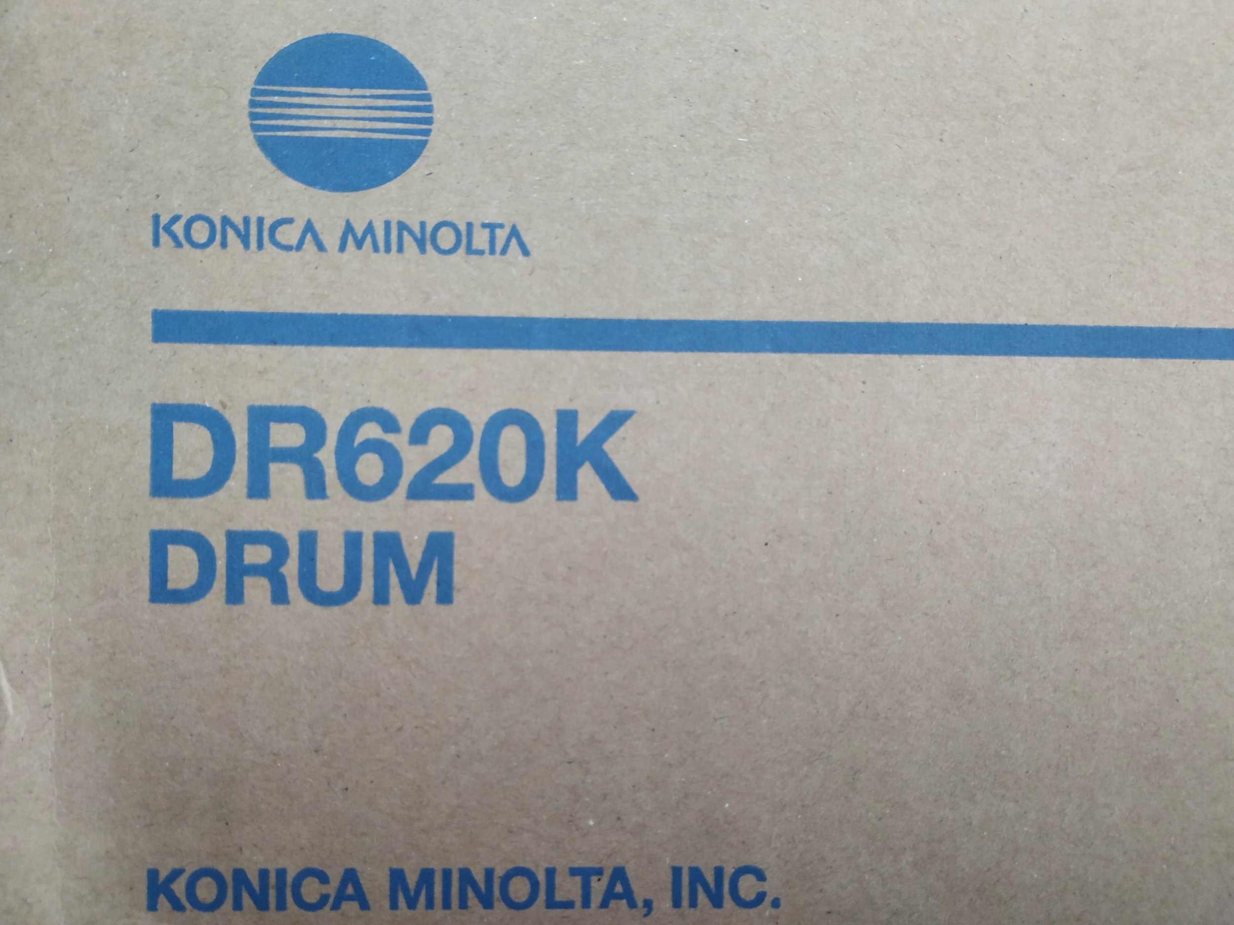 Konica Minolta Bęben (ACE60Y2) | ACE60Y2
