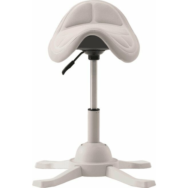 Brother Up Up Toronto ergonomic balance