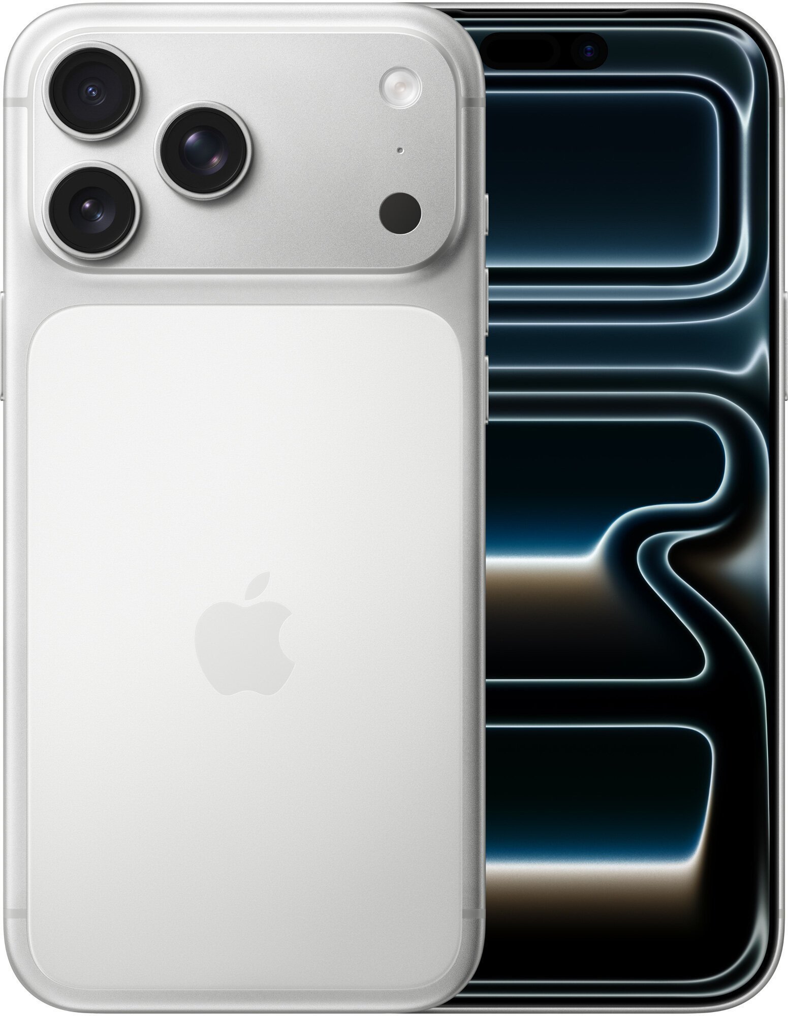 Smartfon Apple iPhone 17 Pro Max