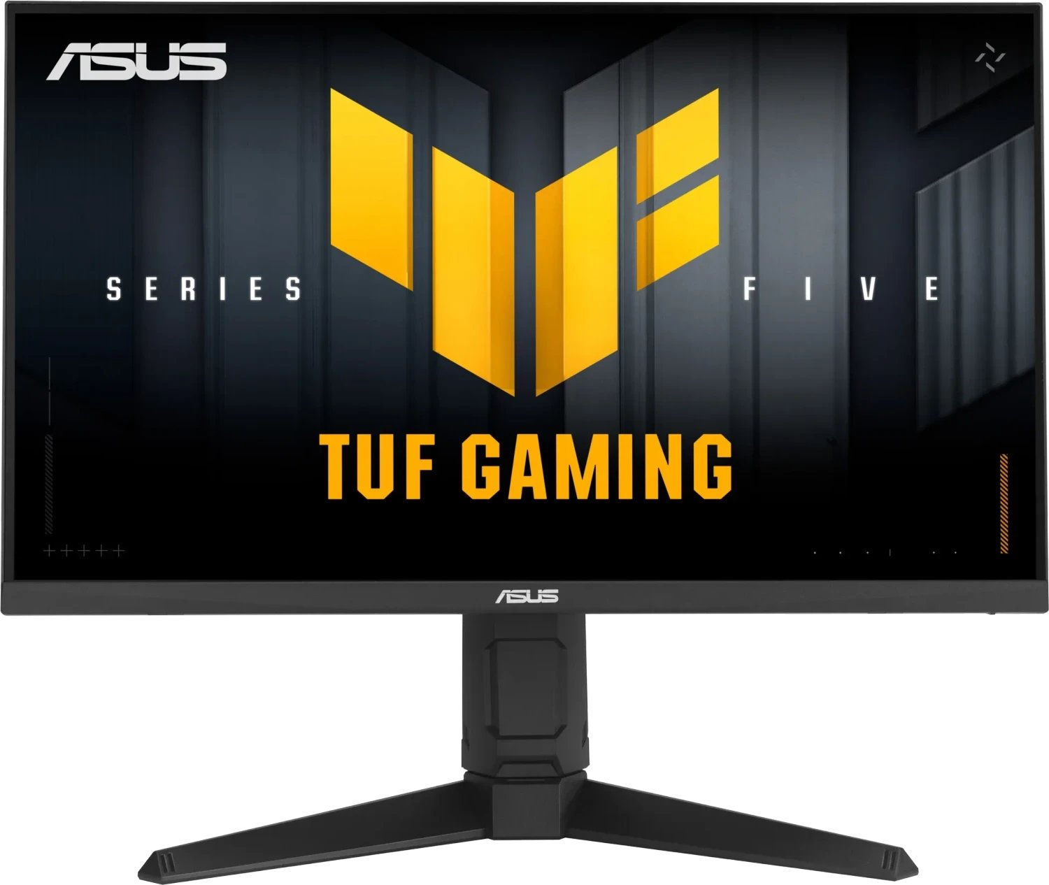 ASUS Monitor 24.5 inches VG259QMRL5A