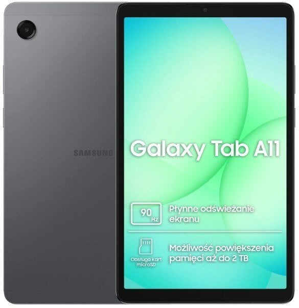 Tablet Samsung Galaxy Tab A11 8