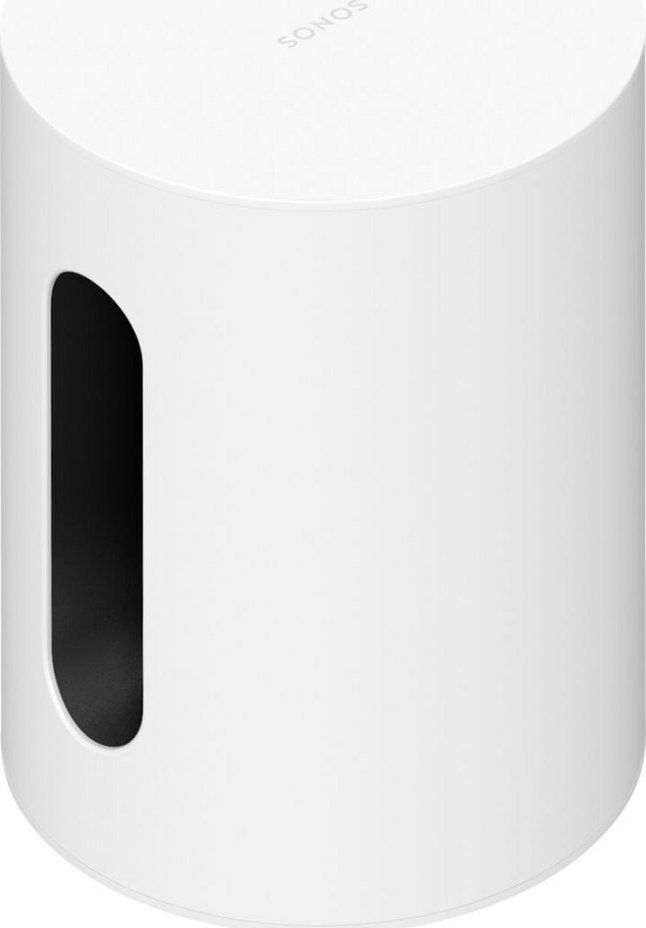 Kolumna Sonos Sub Mini | S7813205