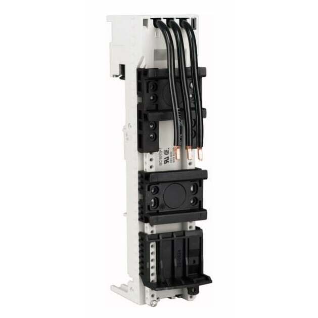 Eaton Adapter szynowy BBA0-32 dla aparatów