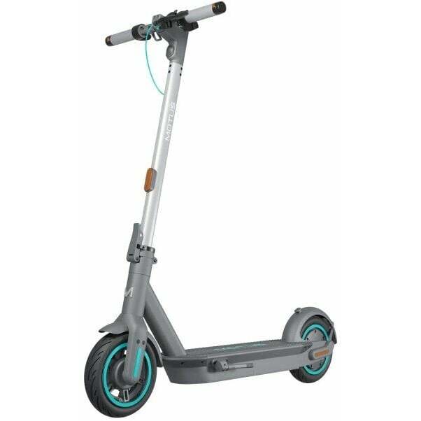 Hulajnoga elektryczna Motus Scooty 10 Gen