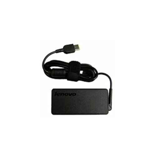 Zasilacz do laptopa Lenovo 170 W