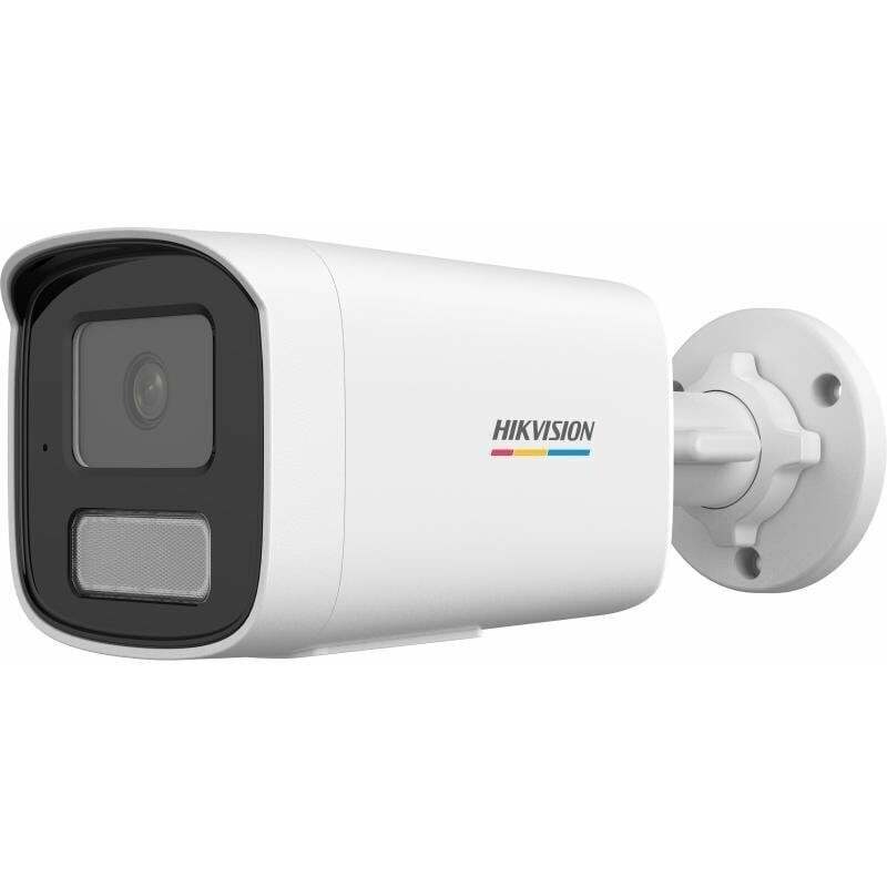 Kamera IP Hikvision Kamera IP Hikvision