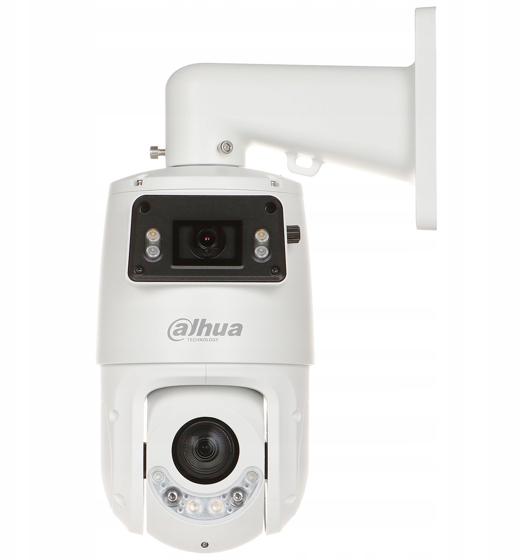 Kamera IP Dahua Technology KAMERA IP