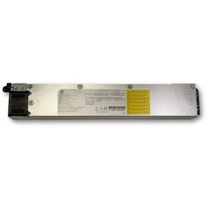HP HP Z4 675W RACK G5