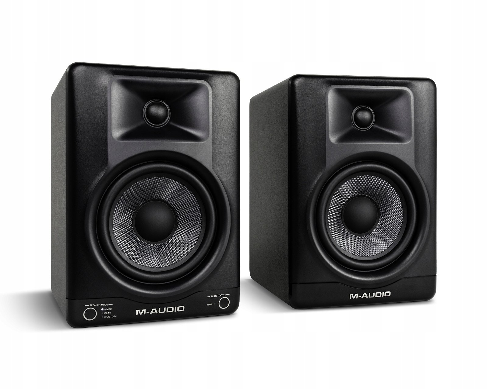 Kolumna M-Audio BX5 Pair BT |